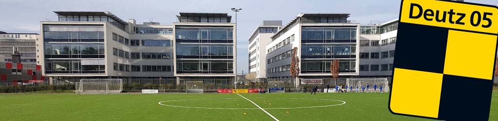 BB Bank Sportpark